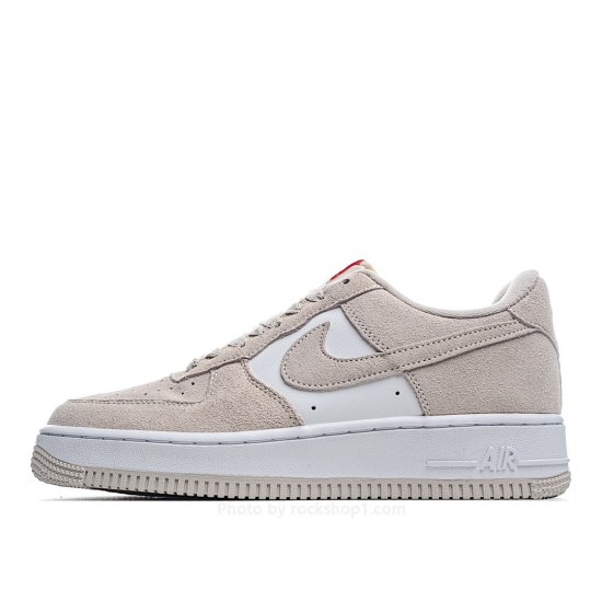 Nike Air Force1 07 Sneakers