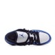 Air Jordan 1 Low GS 'Game Royal'