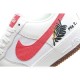 Nike Air Force 107 Sneakers