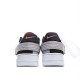 Nike Air Force 1 Type N.354 Sneakers