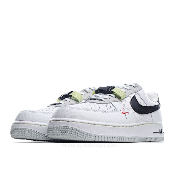 Nike Air Force 1 Low Low Top Sneakers