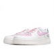 Nike Air Force 1 07 LV8 Sneakers