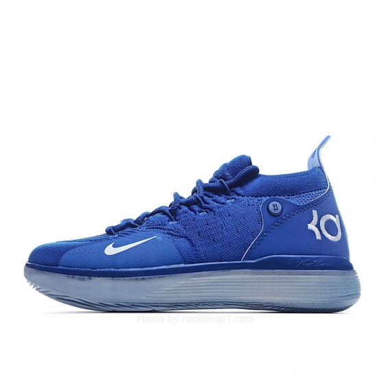 Nike Zoom KD11 EP Durant 11th Generation