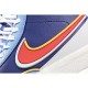 Nike Blazer Mid '77 Infinite D/MS/X 'Deep Royal Blue Copa'