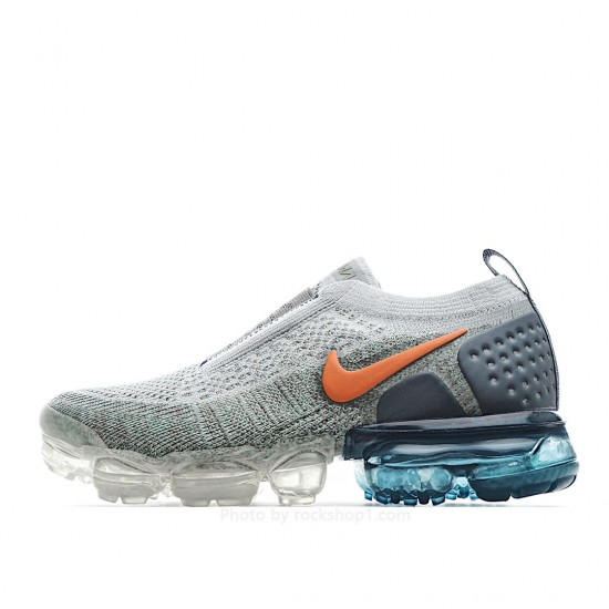 Nike Wmns VaporMax Moc 2 'Celestial Teal'