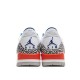 Air Jordan 3 Retro 'Knicks'