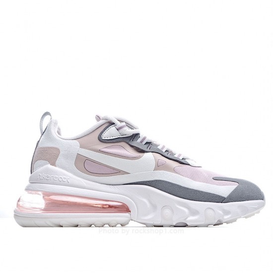 Nike Air Max 270 React 