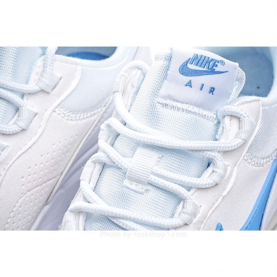 Nike Wmns Air Max Verona 'White Coast'