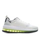 Nike Air Max Genome 'White Volt'