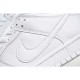 Nike Dunk SB Low white