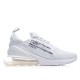 Nike Air Max 270 White