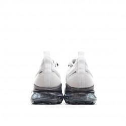 Nike Air VaporMax 2019 Running Shoes