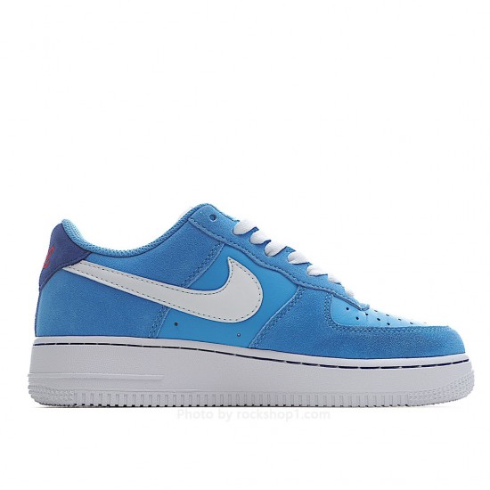 Nike Air Force 1 Low Low Top Sneakers