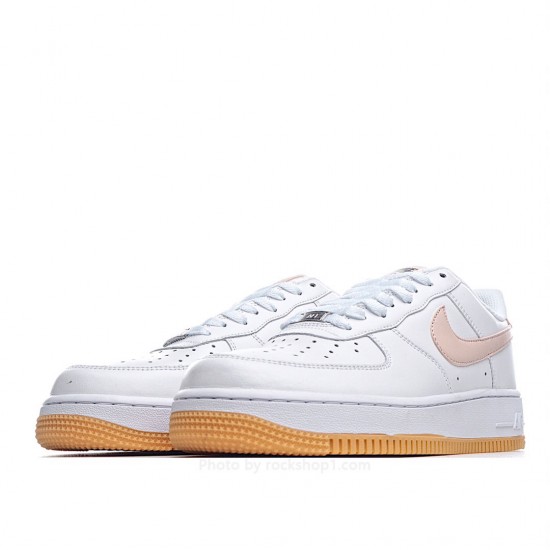 Nike Air Force1 07 Sneakers