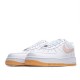 Nike Air Force1 07 Sneakers