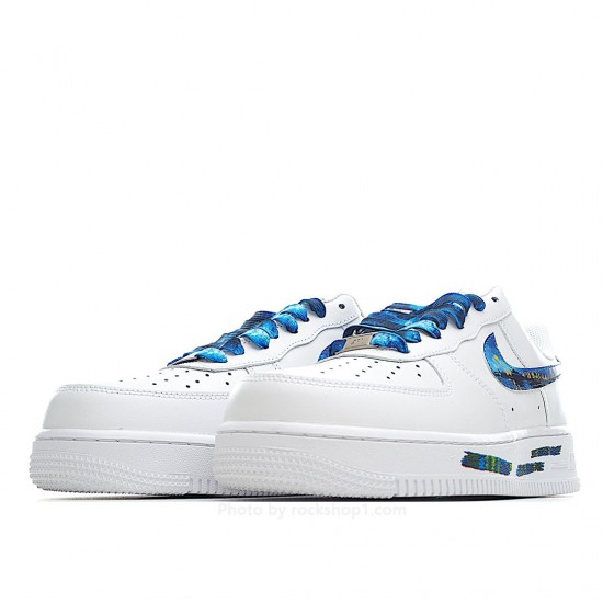 Nike Air Force 1 Low Sneakers