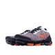 Nike Air VaporMax Flyknit 3.0 Running Shoe