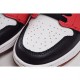 Air Jordan 1 Mid AJ1 Basketball Shoes