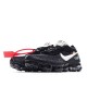 Nike Off-White x Air VaporMax 'The Ten'