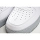 NikeAir Force 1 Low Low Top Sneakers