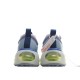 Nike Air Max 2021 Sneakers