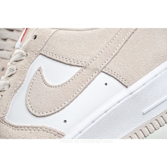 Nike Air Force1 07 Sneakers