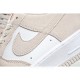 Nike Air Force1 07 Sneakers