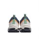 Nike Air Max 97 'Green Abyss Illusion Green'