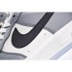 Nike Air Force1 LOW07 Grey Black