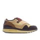 Nike Travis Scott x Air Max 1Cactus Jack⁠⁠ Running Shoe Dark Tan