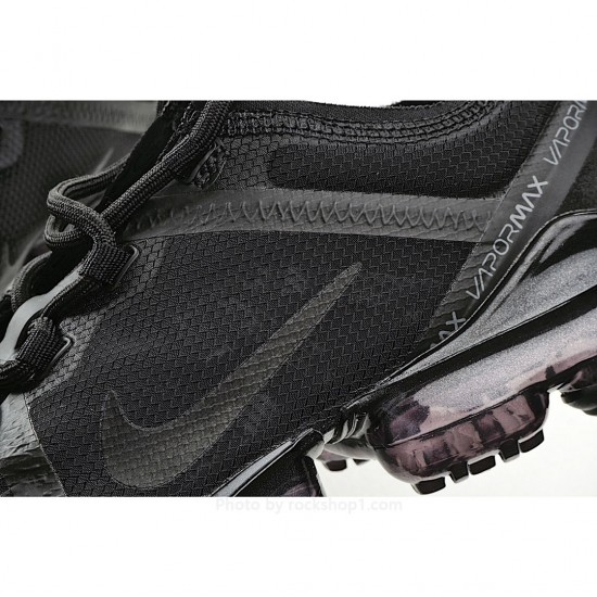 Nike Air VaporMax 2019 Running Shoes