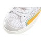 Nike Blazer Mid '77 Infinite 'White Kumquat'