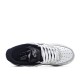 Nike Louis Vuitton Low Top