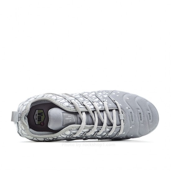 Nike Air VaporMax Plus™ Running Shoe