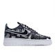 Nike Air Force 1 Shadow Low Top Sneakers