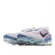 Nike Air VaporMax 2020 Flyknit 'Multi-Color