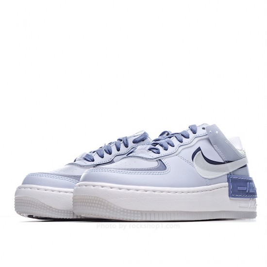 Nike WMNS Air Force 1 Shadow