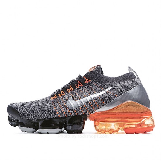 Nike Air VaporMax 3.0 'Atmosphere Grey'