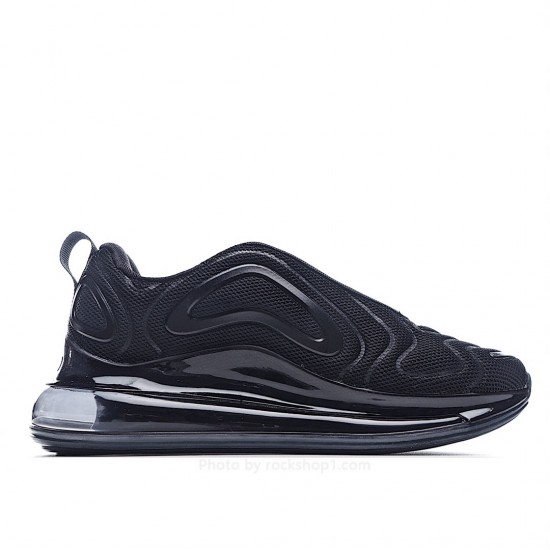 Nike Air Max 720 