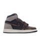 Air Jordan 1 Retro High OG 'Patina'