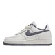 Nike Air Force1 07 Sneakers