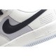 Nike Air Force 1 White Grey Black Hook