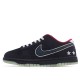 LPL x Nike Dunk Low Sneakers Black