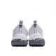 Nike Golf  Air Max 97G