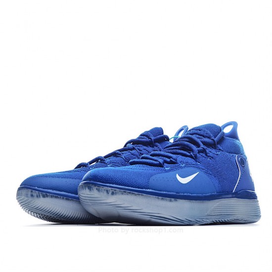 Nike Zoom KD11 EP Durant 11th Generation