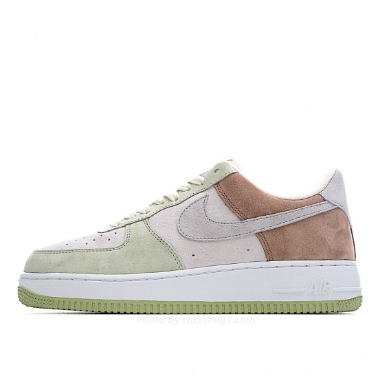 Nike Air Force 1 Low Top