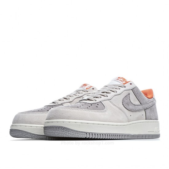 Nike Air Force1 07