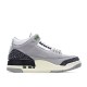 Air Jordan 3 Retro 'Chlorophyll'