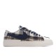 Nike SB Blazer Edge 