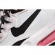 Nike React Air Max 270 React